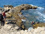 2009-09-10 14-07-10Li